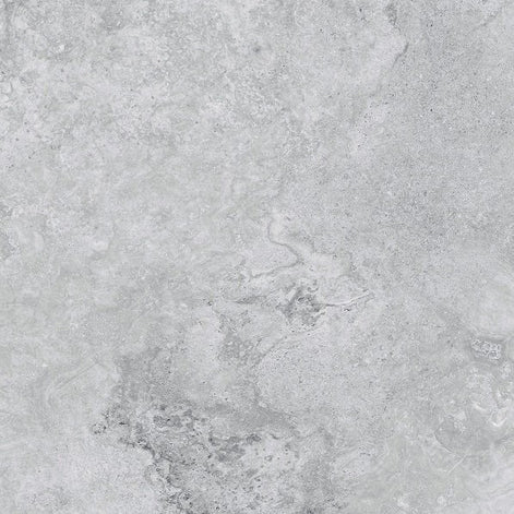 8-TI Stone Look Tile