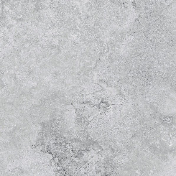 8-TI Stone Look Tile