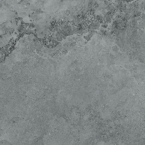 8-TI Stone Look Tile
