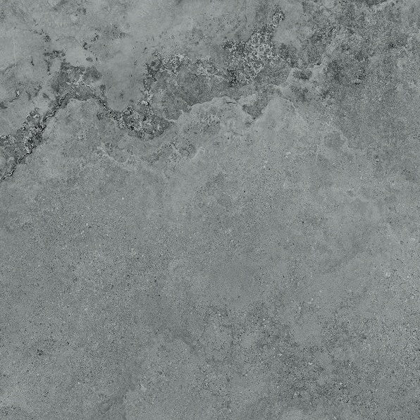8-TI Stone Look Tile