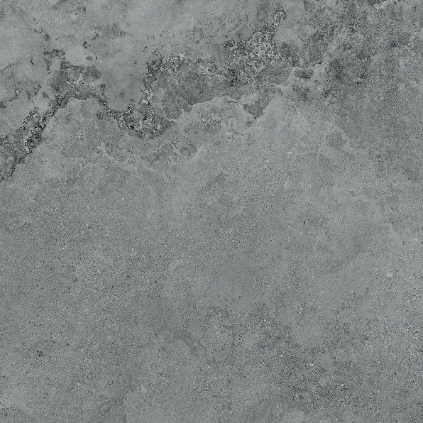 8-TI Stone Look Tile