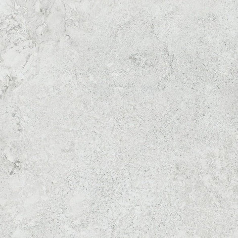 8-TI Stone Look Tile
