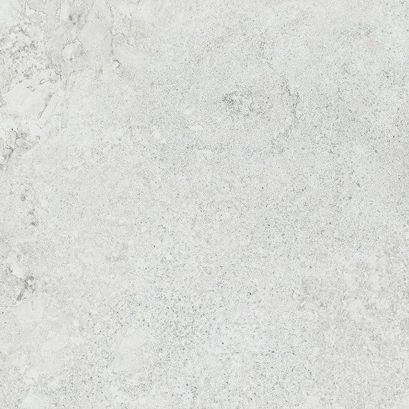 8-TI Stone Look Tile