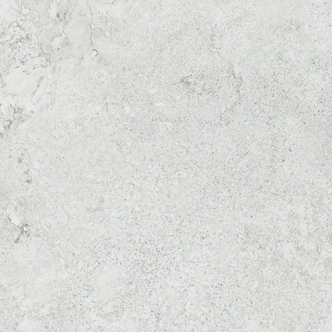 8-TI Stone Look Tile