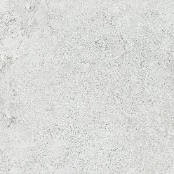 8-TI Stone Look Tile