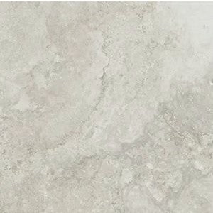 8-TI Stone Look Tile