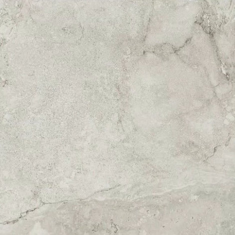 8-TI Stone Look Tile