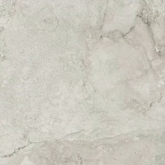 8-TI Stone Look Tile