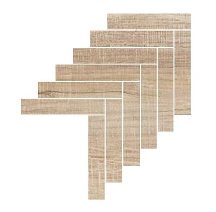 8-HW Timber Look Tiles