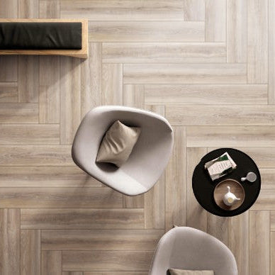 8-HW Timber Look Tiles