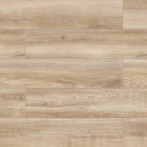 8-HW Timber Look Tiles