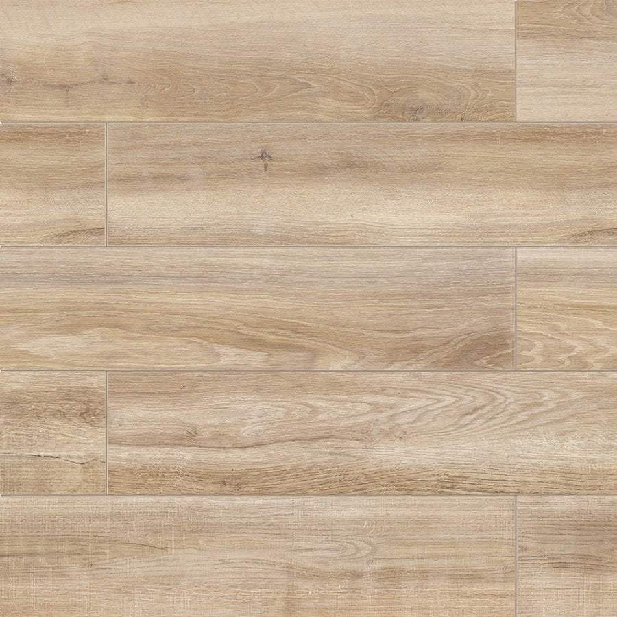 8-HW Timber Look Tiles