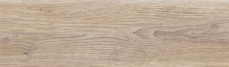 8-HW Timber Look Tiles