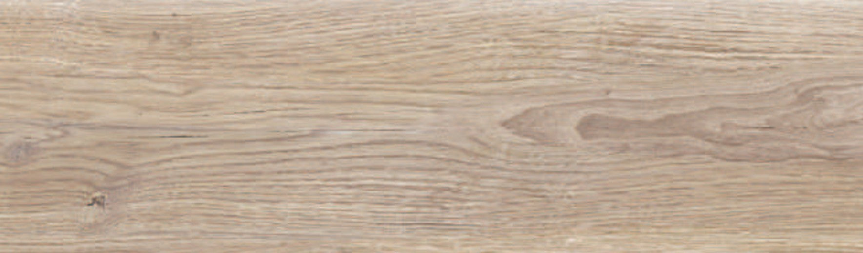 8-HW Timber Look Tiles