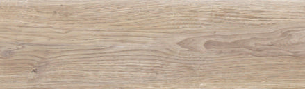 8-HW Timber Look Tiles