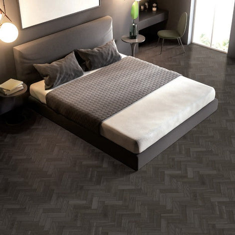 8-HW Timber Look Tiles