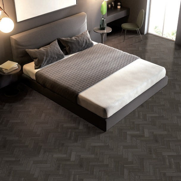 8-HW Timber Look Tiles