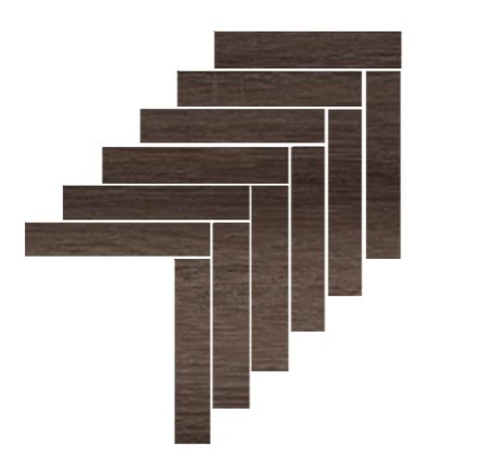 8-HW Timber Look Tiles