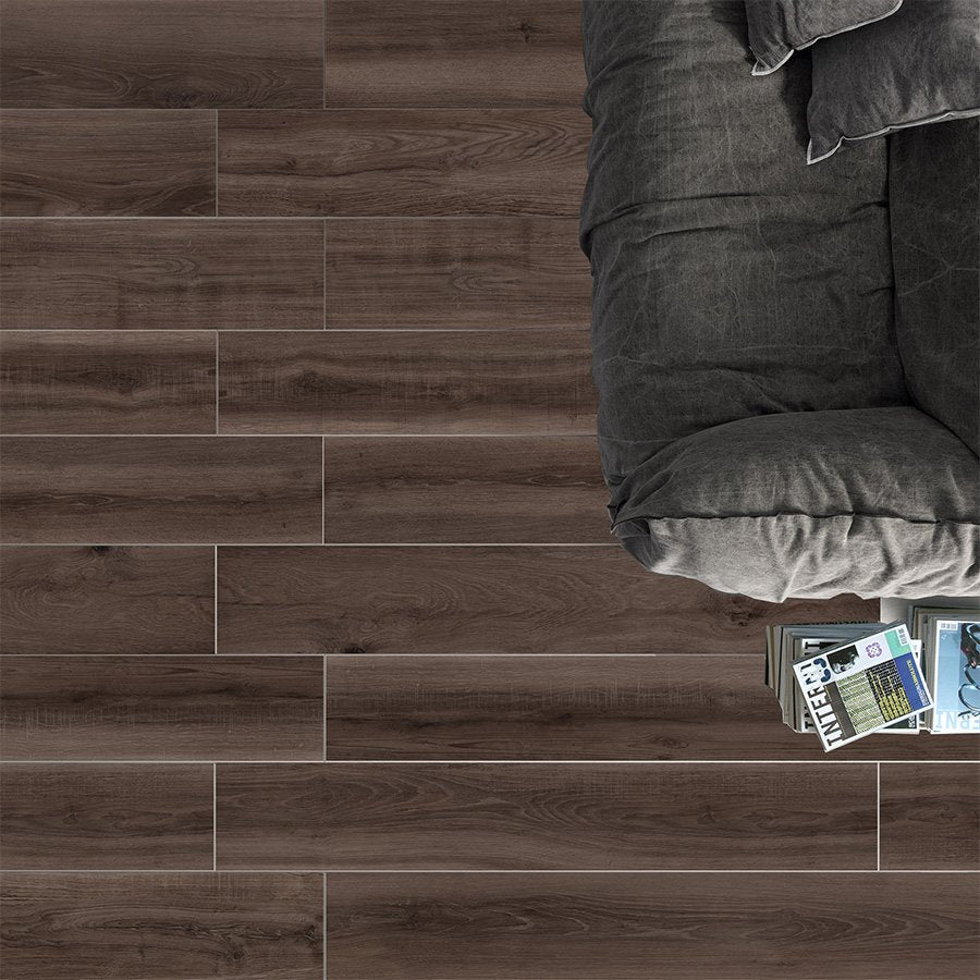 8-HW Timber Look Tiles