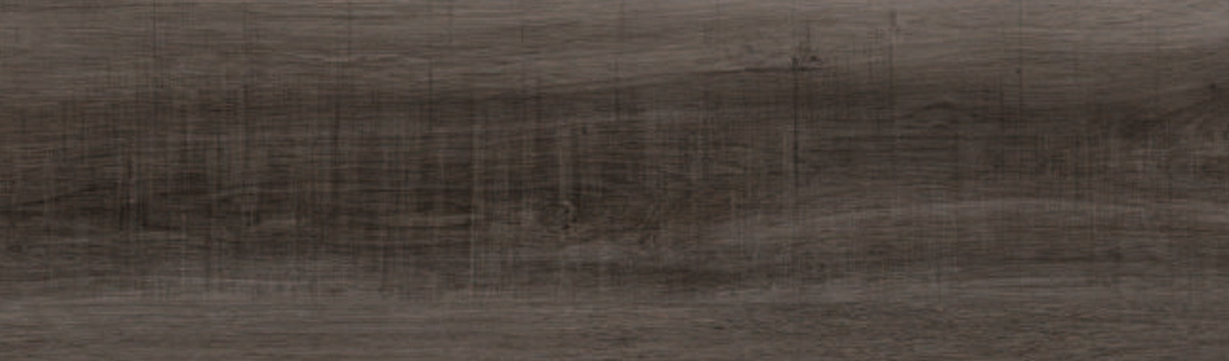 8-HW Timber Look Tiles