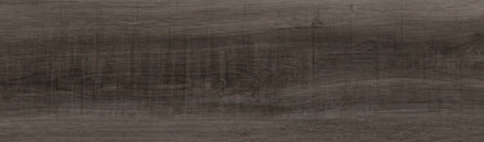 8-HW Timber Look Tiles