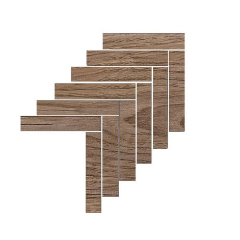 8-HW Timber Look Tiles