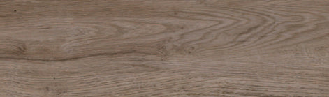 8-HW Timber Look Tiles