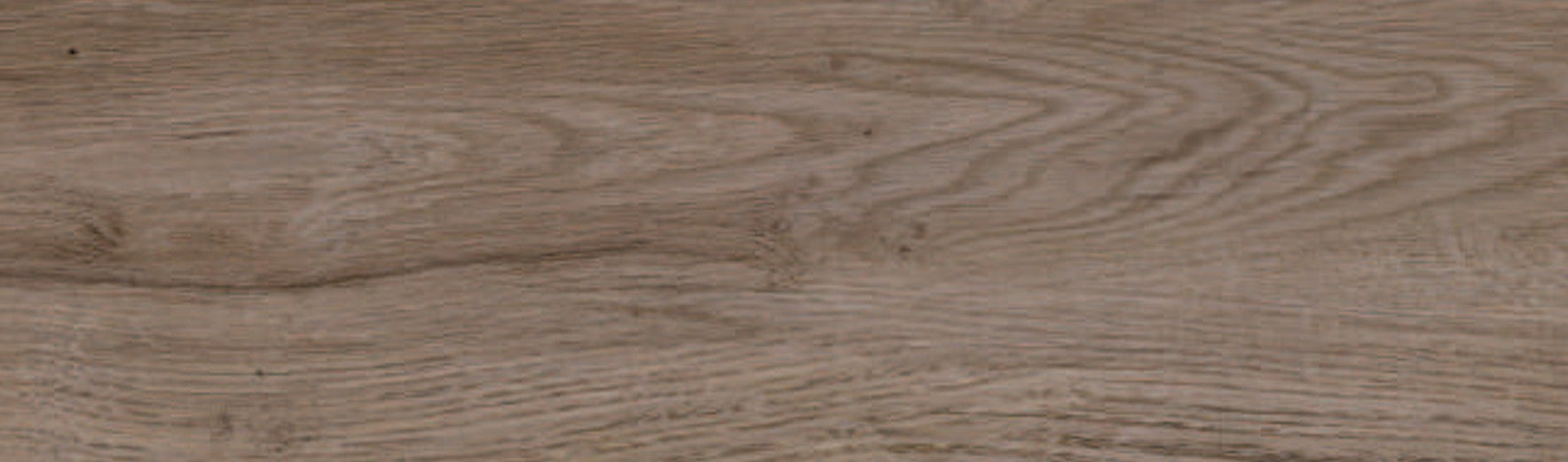 8-HW Timber Look Tiles