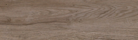 8-HW Timber Look Tiles