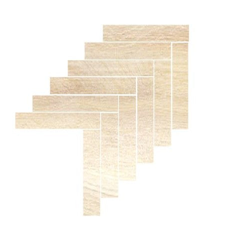 8-HW Timber Look Tiles