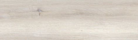 8-HW Timber Look Tiles