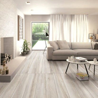 8-HW Timber Look Tiles