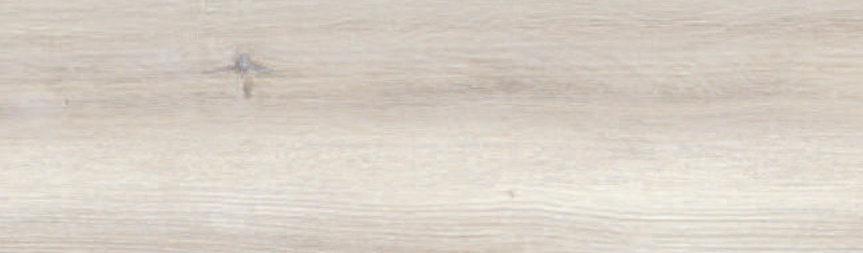 8-HW Timber Look Tiles