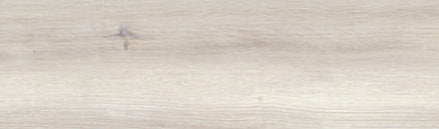 8-HW Timber Look Tiles