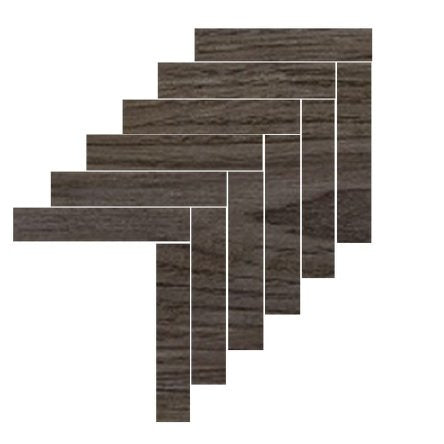 8-HW Timber Look Tiles