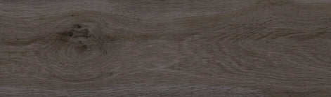 8-HW Timber Look Tiles