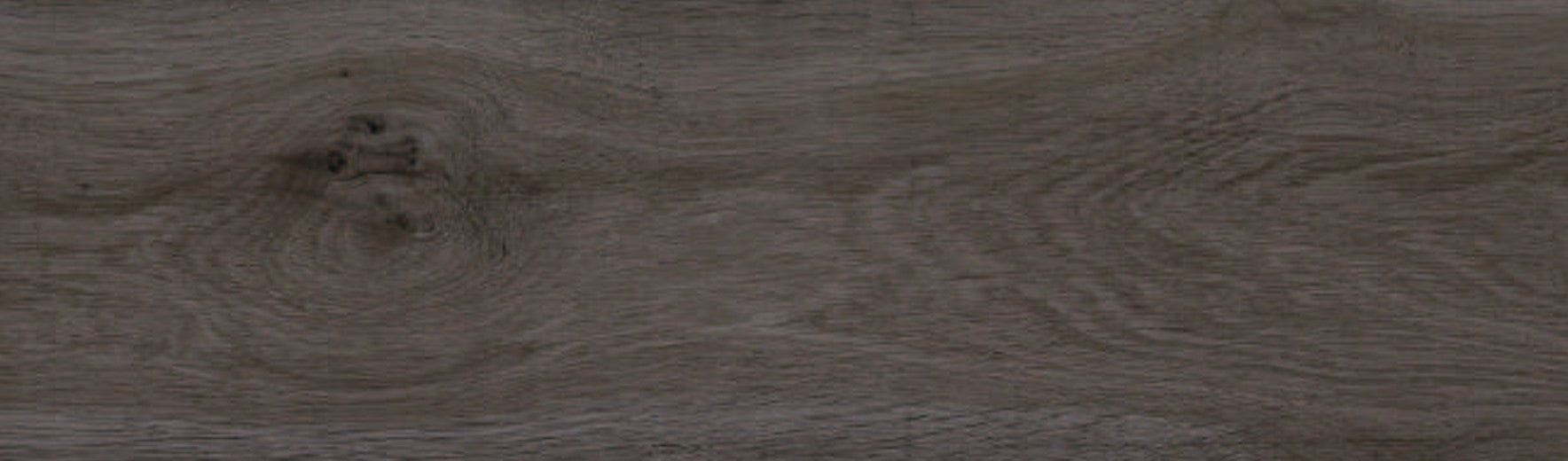 8-HW Timber Look Tiles