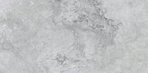 8-TI Stone Look Tile