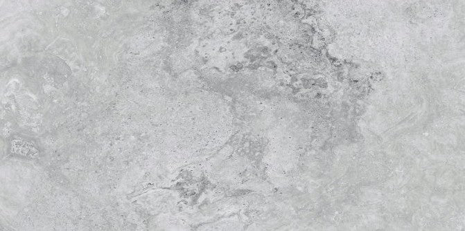 8-TI Stone Look Tile