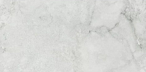 8-TI Stone Look Tile
