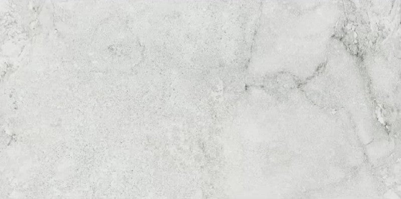8-TI Stone Look Tile
