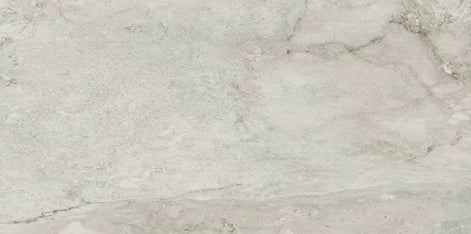 8-TI Stone Look Tile