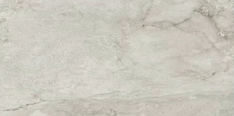 8-TI Stone Look Tile