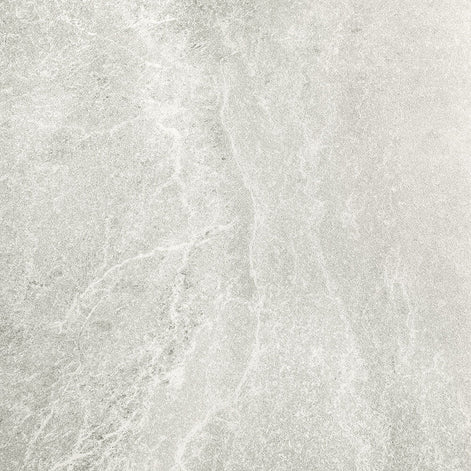8-AD Marble Look Tile