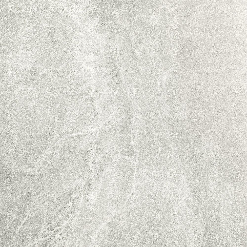 8-AD Marble Look Tile