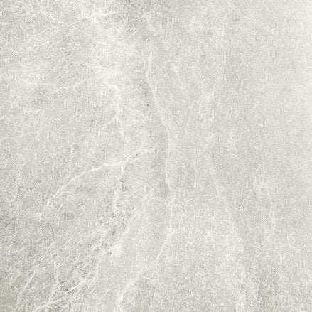 8-AD Marble Look Tile