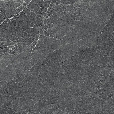 8-AD Marble Look Tile
