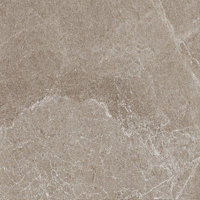 8-AD Marble Look Tile