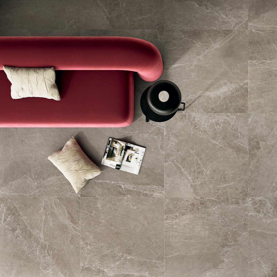 8-AD Marble Look Tile