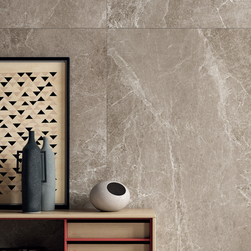 8-AD Marble Look Tile